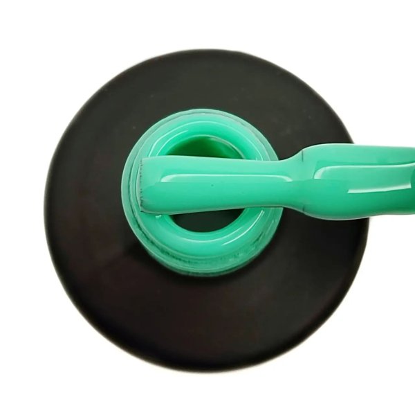 Гель-Лак Magic Girl 007, 8 мл