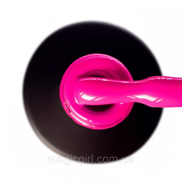 Гель-Лак Magic Girl 012, 8 мл