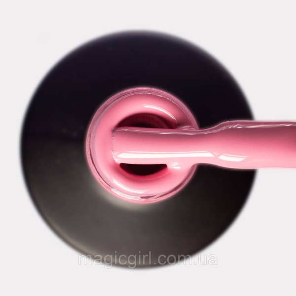 Гель-Лак Magic Girl 027, 8 мл