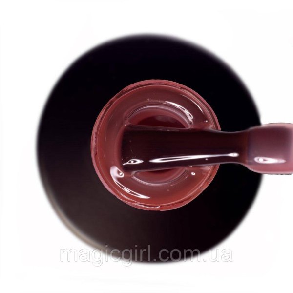 Гель-Лак Magic Girl 055, 8 мл