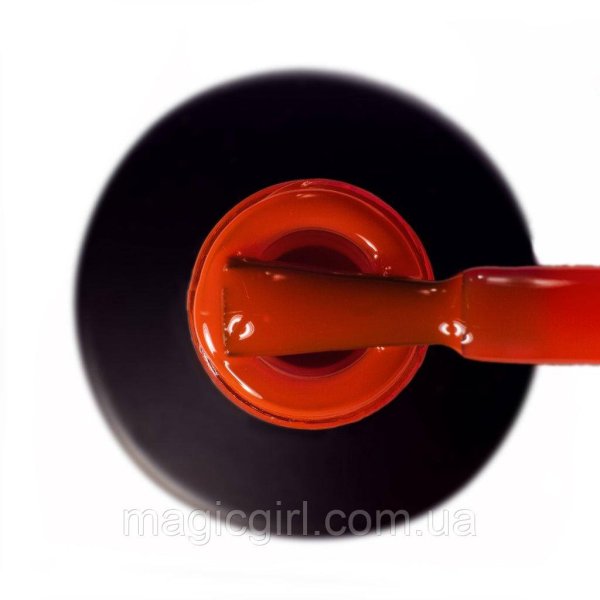 Гель-Лак Magic Girl 075, 8 мл