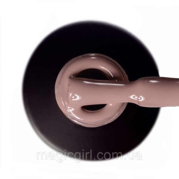 Гель-Лак Magic Girl 107, 8 мл