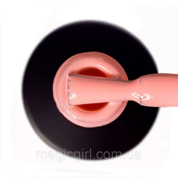 Гель-Лак Magic Girl 119, 8 мл