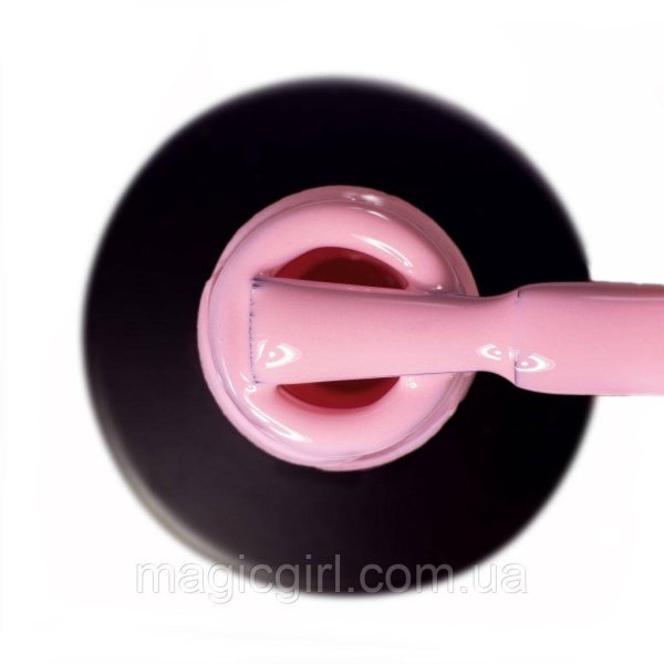 Гель-Лак Magic Girl 121, 8 мл
