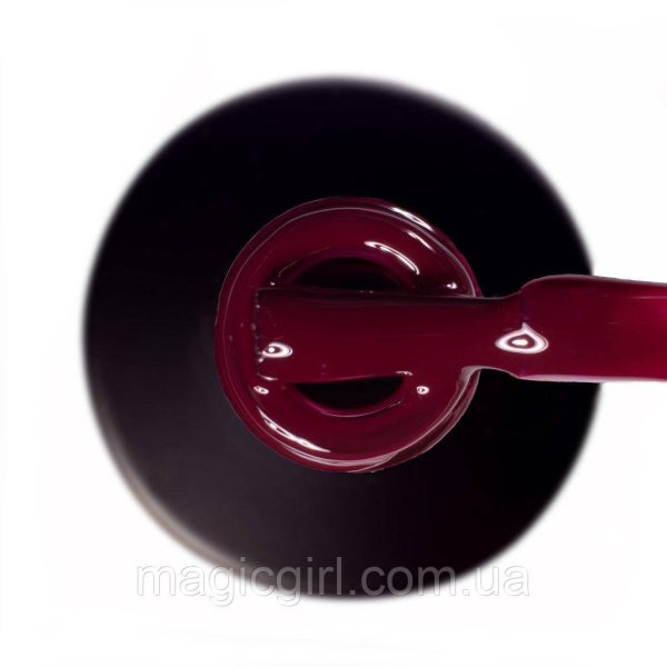 Гель-Лак Magic Girl 131, 8 мл