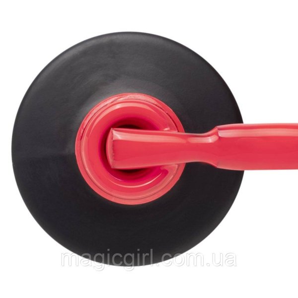 Гель-Лак Magic Girl 188, 8 мл