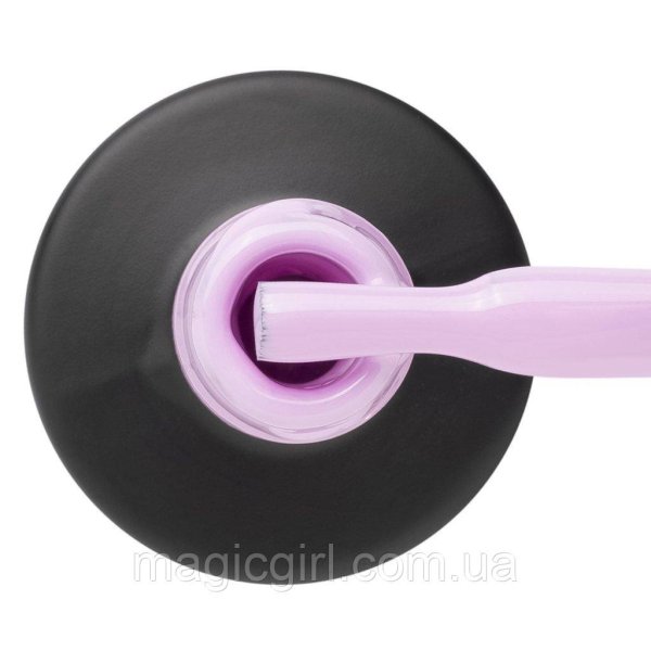 Гель-Лак Magic Girl 196, 8 мл