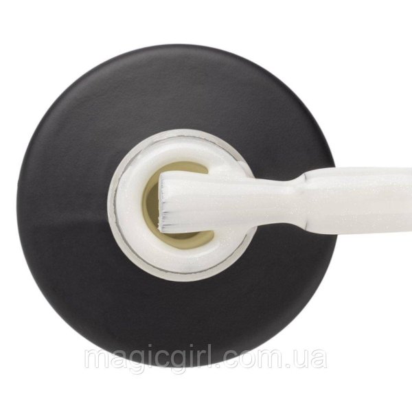 Гель-Лак Magic Girl 197, 8 мл