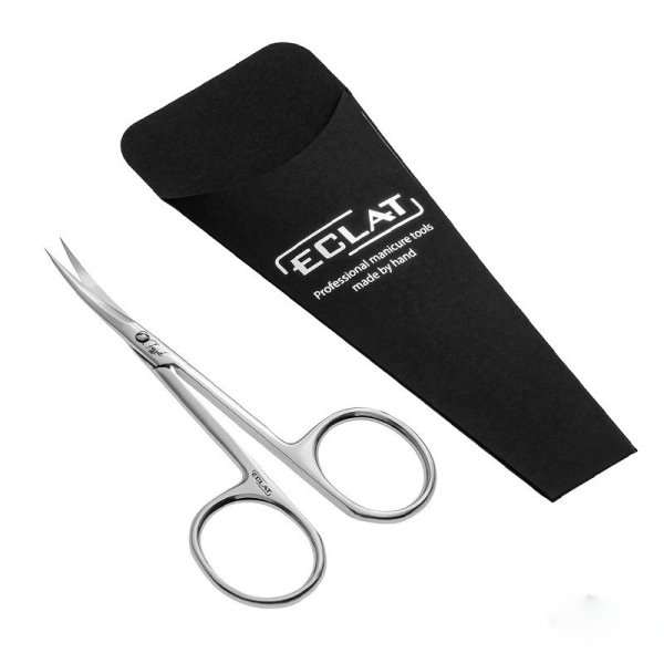 Маникюрные ножницы Eclat №2