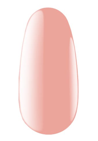 Базовое покрытие для гель-лака Lint Base Gel Delicate Rose, 7 мл