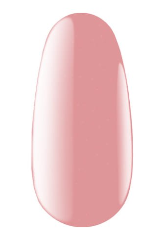 Базовое покрытие для гель-лака Lint Base Gel Cold Rose, 7 мл