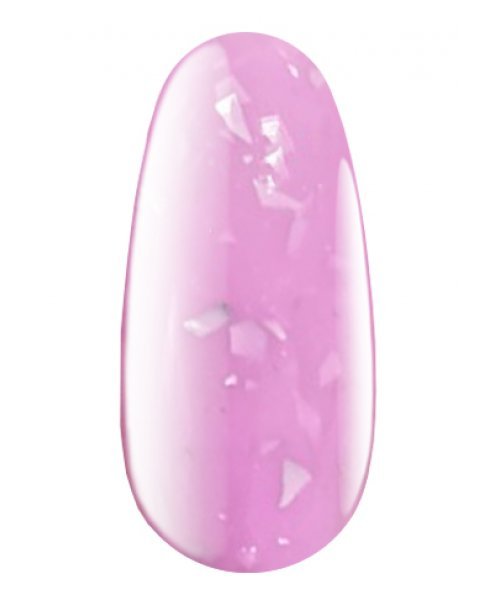 Cover Base Gel Flake 03 (камуфлирующее базовое покрытие), 7мл