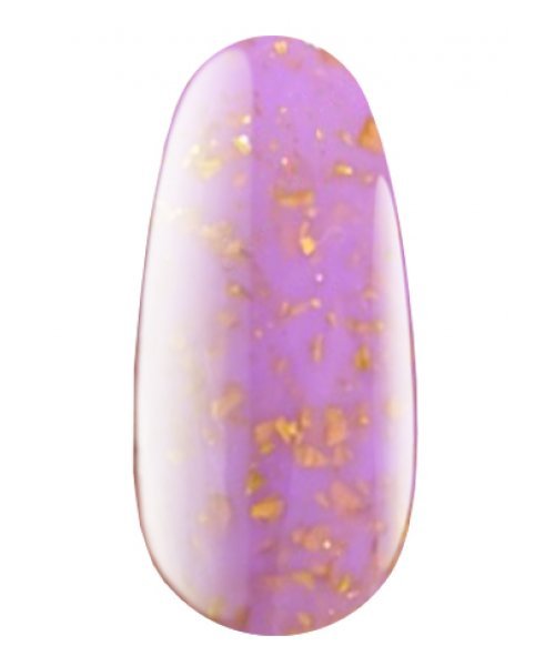 Cover Base Gel Flake 07 (камуфлирующее базовое покрытие), 7мл