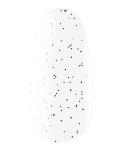 Верхнее покрытие для гель-лака без липкого слоя "Art" 02, 7мл