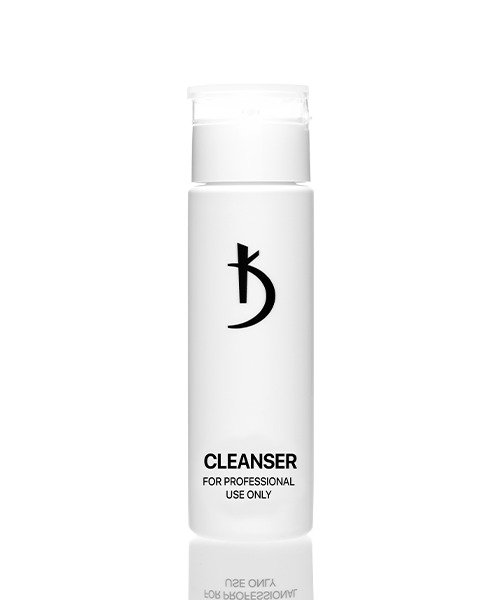 Cleanser (Рідина для зняття липкості) 160 мл