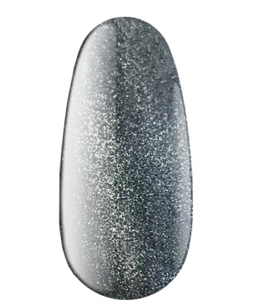 Гель-лак №01 CS, 7 мл