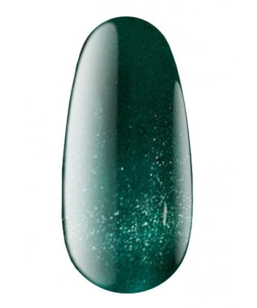 Гель-лак №04 CS, 7 мл