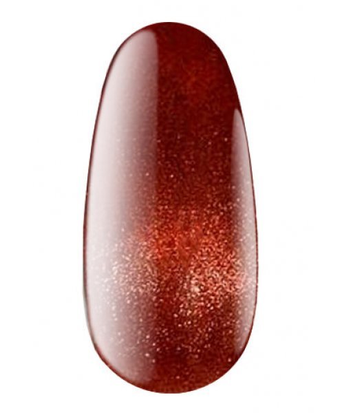 Гель-лак №05 CS, 7 мл