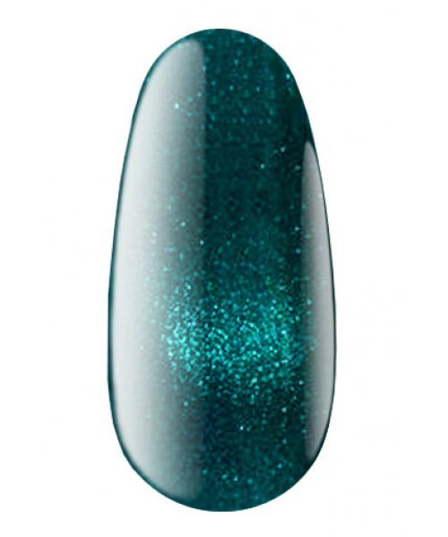 Гель-лак №06 CS, 7 мл