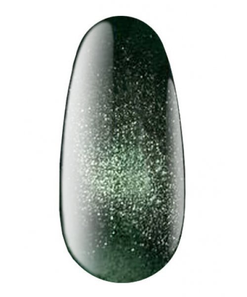 Гель-лак №12 CS, 7 мл