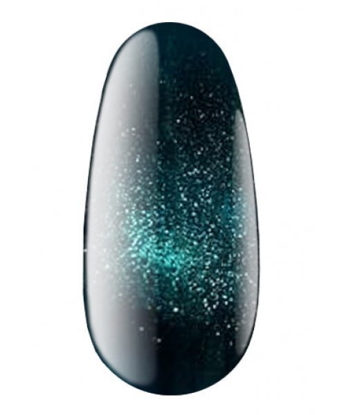 Гель-лак №14 CS, 7 мл