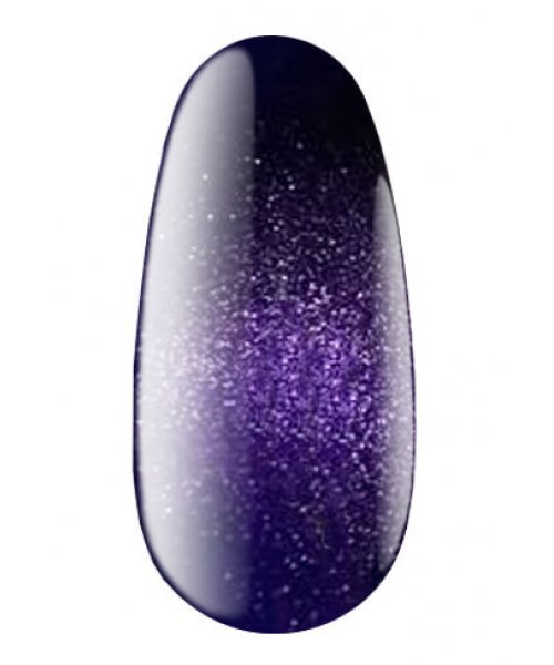 Гель-лак №15 CS, 7 мл