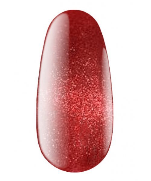 Гель-лак №16 CS, 7 мл