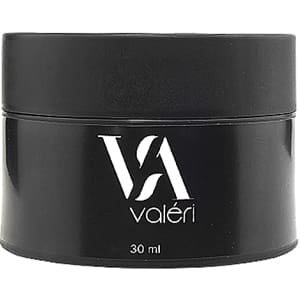 Valeri Cold base Холодная база для гель-лака, 30 мл