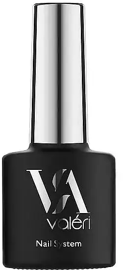 Valeri Cold base Холодная база для гель-лака, 12 мл