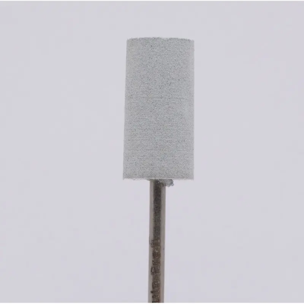 Фреза Formula Profi Полировщик Цилиндр 180# Серая