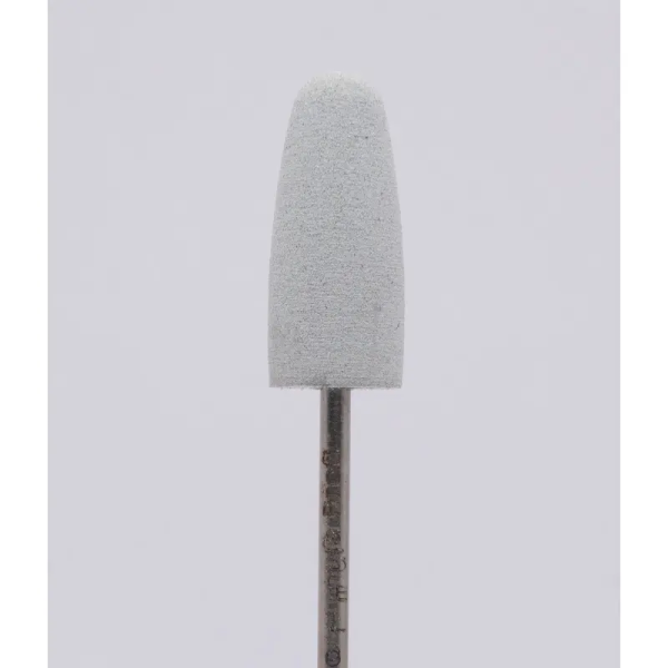 Фреза Formula Profi Полировщик Конус 180# Серая