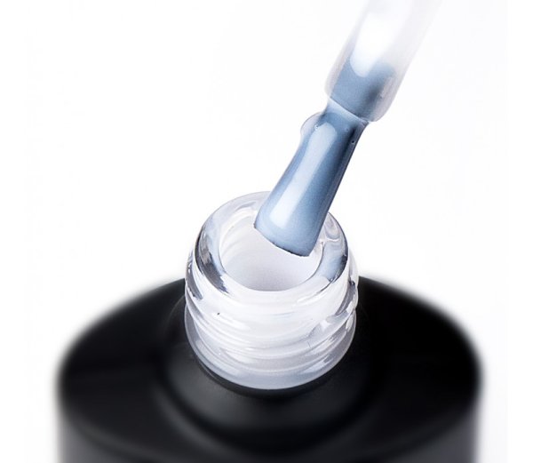 Гель-лак Formula Profi Nude 01