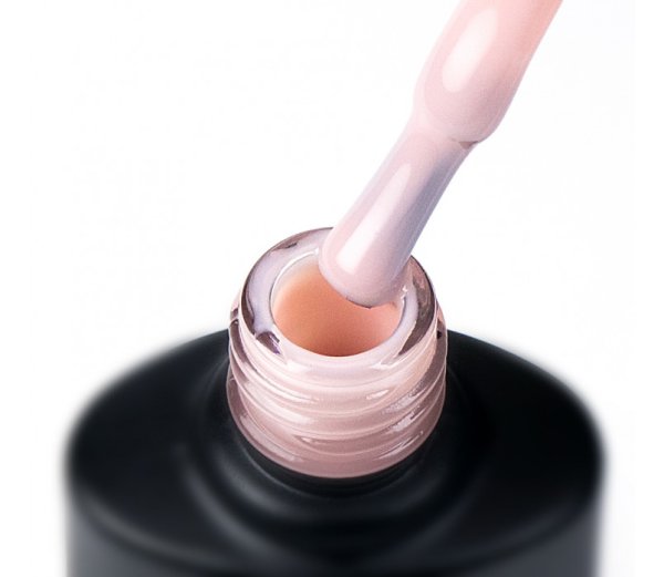 Гель-лак Formula Profi Nude 02