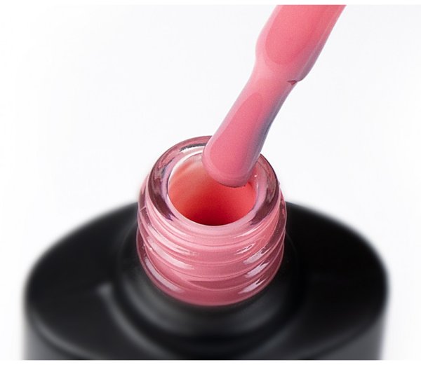 Гель-лак Formula Profi Nude 03