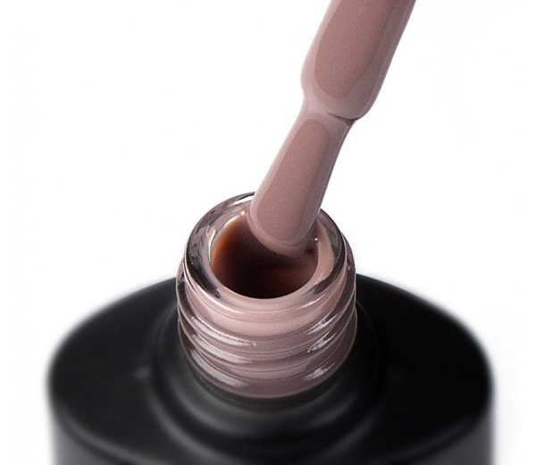 Гель-лак Formula Profi Nude 04