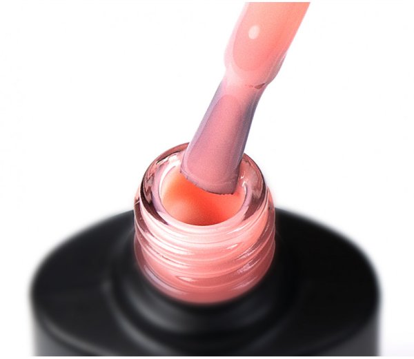 Гель-лак Formula Profi Nude 05