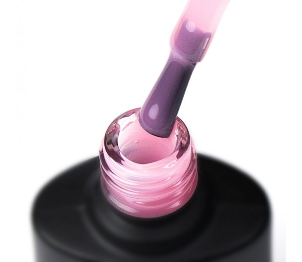 Гель-лак Formula Profi Nude 06