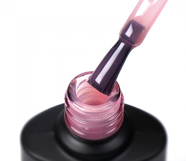 Гель-лак Formula Profi Nude 07