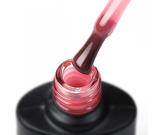 Гель-лак Formula Profi Nude 08