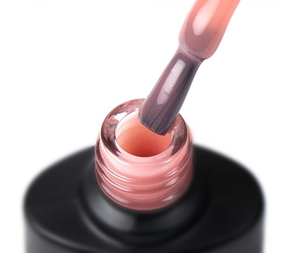 Гель-лак Formula Profi Nude 09