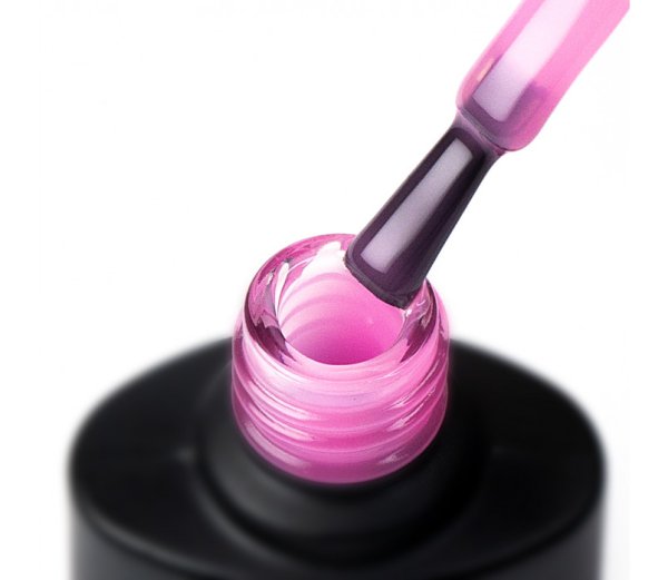 Гель-лак Formula Profi Nude 10