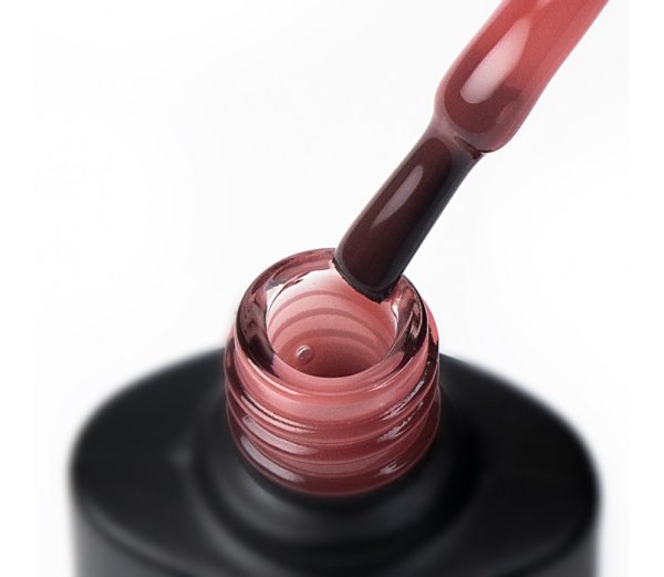 Гель-лак Formula Profi Nude 11