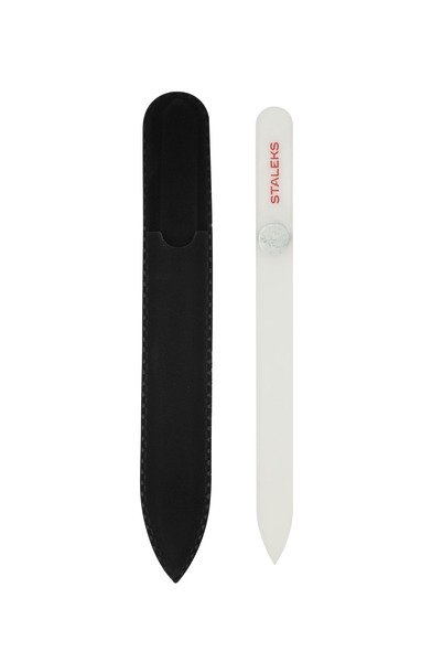 Пилка хрустальна BEAUTY & CARE 12 120 мм (FBC-12-120)