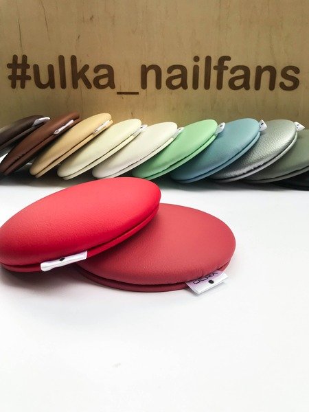 Підставка під лікоть Ülka