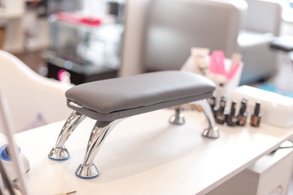 Подставка под руки Ülka