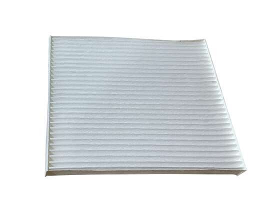 Хеппа фільтр Ülka