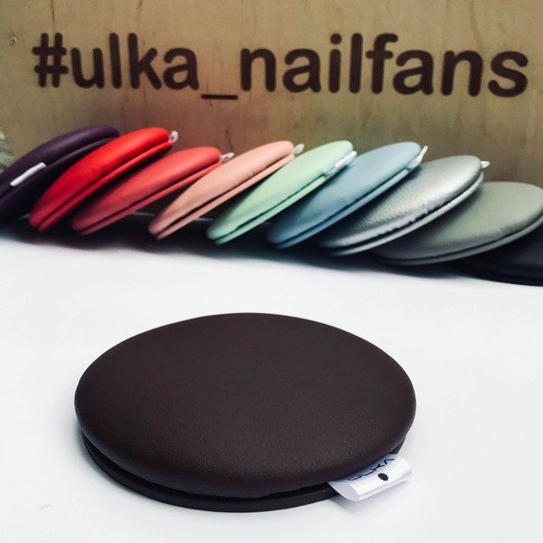 Підставка під лікоть Ülka