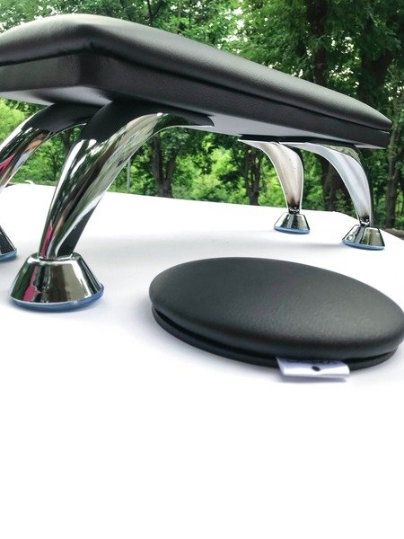 Підставка під лікоть Ülka