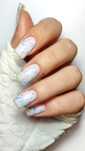 Magic Girl Base Potal S6