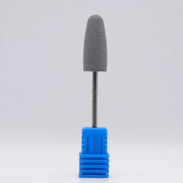 Фреза Formula Profi Полірувальник Конус 150# Чорна